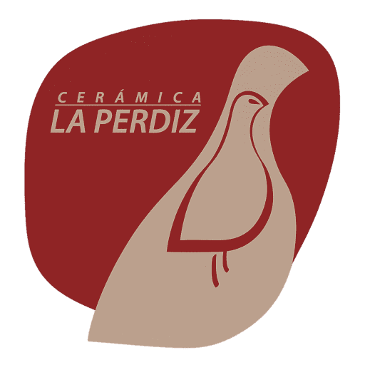 Cerámica la Perdiz