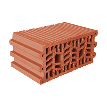 termoceramico30X19X14