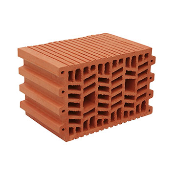 termoceramico30X19X19