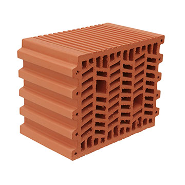 termoceramico30X19X29